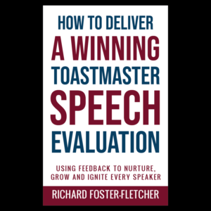 eBook Cover Design by BengsWorks