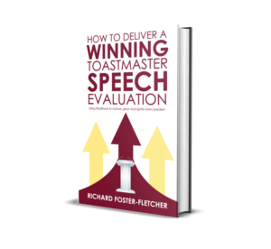 eBook Cover Design by leuchi