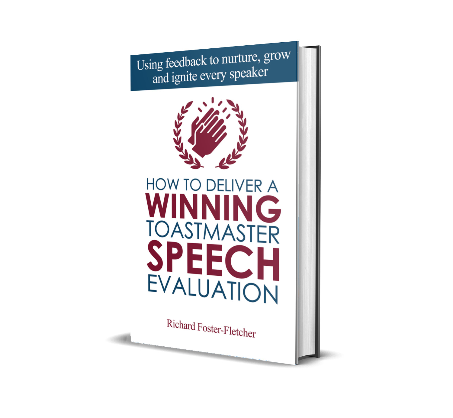 eBook Cover Design by leuchi for Teaologists | Design #21291326