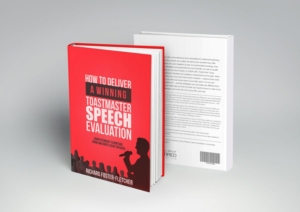 eBook Cover Design by creativeride for Teaologists | Design: #21218555