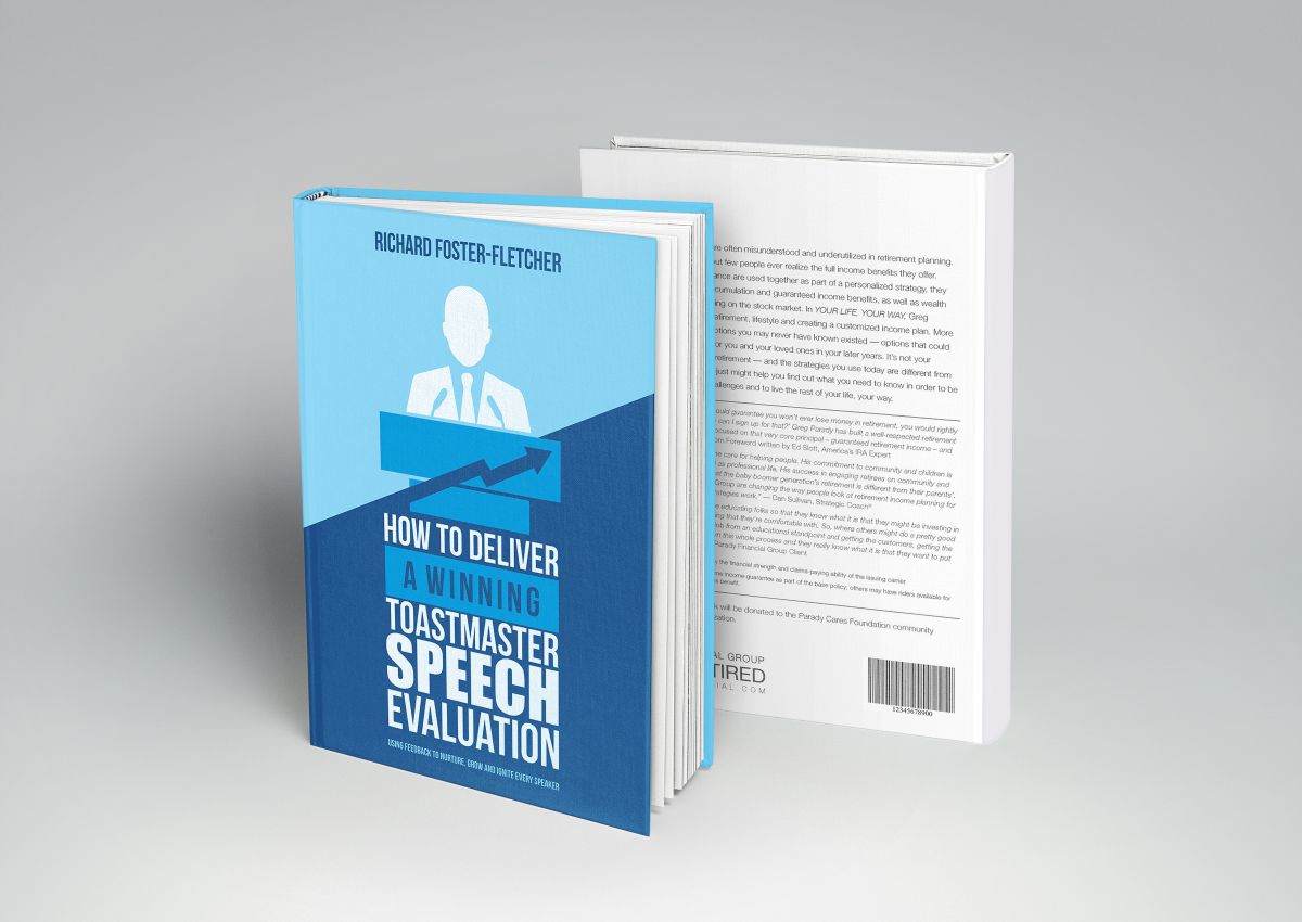 eBook Cover Design by creativeride for Teaologists | Design #21218664