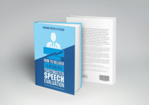 eBook Cover Design by creativeride for Teaologists | Design: #21218664
