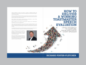 eBook Cover Design by creativeride for Teaologists | Design: #21221621