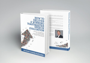 eBook Cover Design by creativeride for Teaologists | Design: #21221622