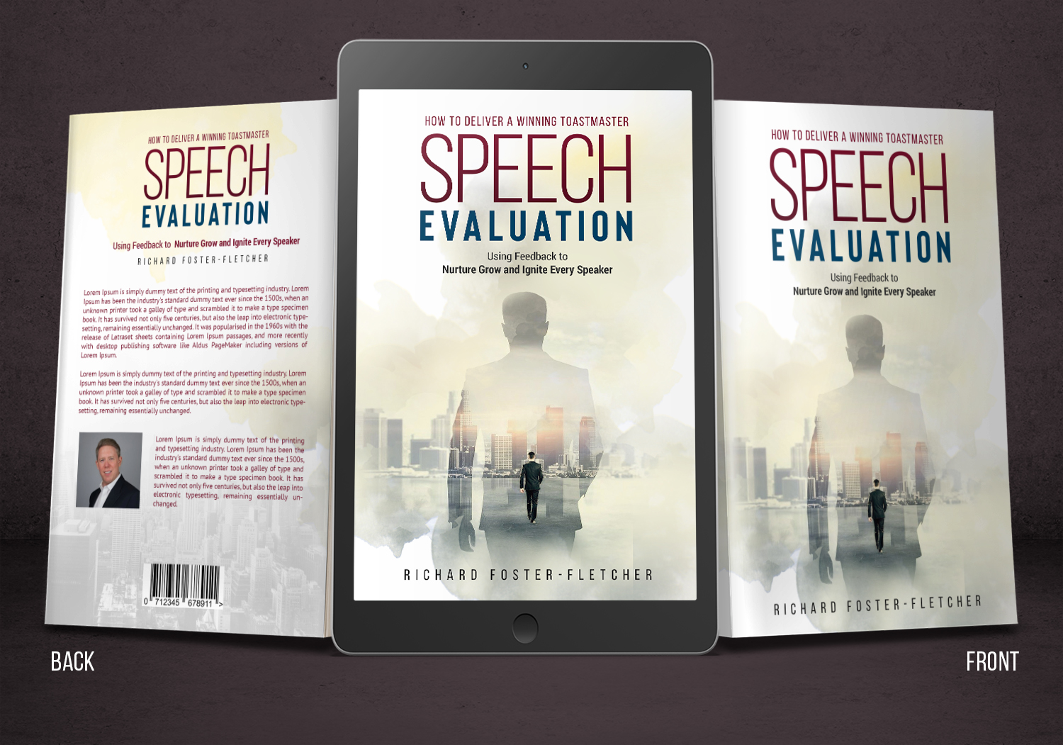 eBook-Abdeckung-Design von SAI DESIGNS für Teaologists | Design #21191764