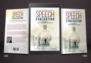 Giseño de Portada de eBook por SAI DESIGNS para Teaologists | Diseño #21191764