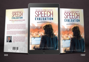 eBook front and back cover  | eBook Cover Design by SAI DESIGNS