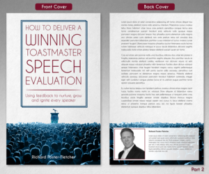 eBook Cover Design by About Javi for Teaologists | Design: #21212069