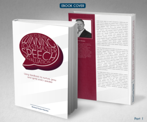 eBook-Abdeckung-Design von About Javi für Teaologists | Design: #21212580