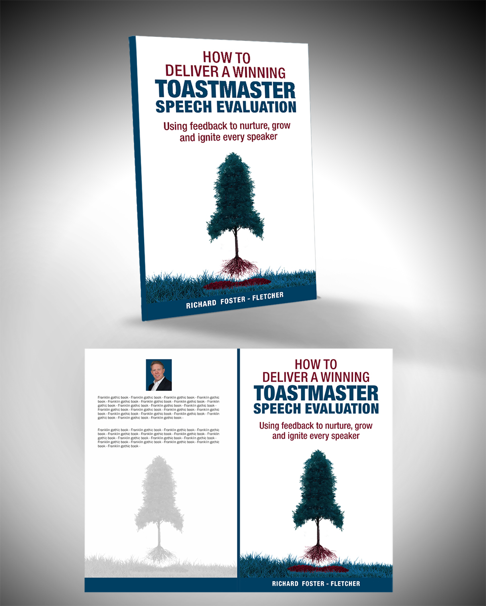 Giseño de Portada de eBook por Fine Graphics House para Teaologists | Diseño #21272536