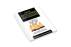 eBook Cover Design by AnneWanjiku