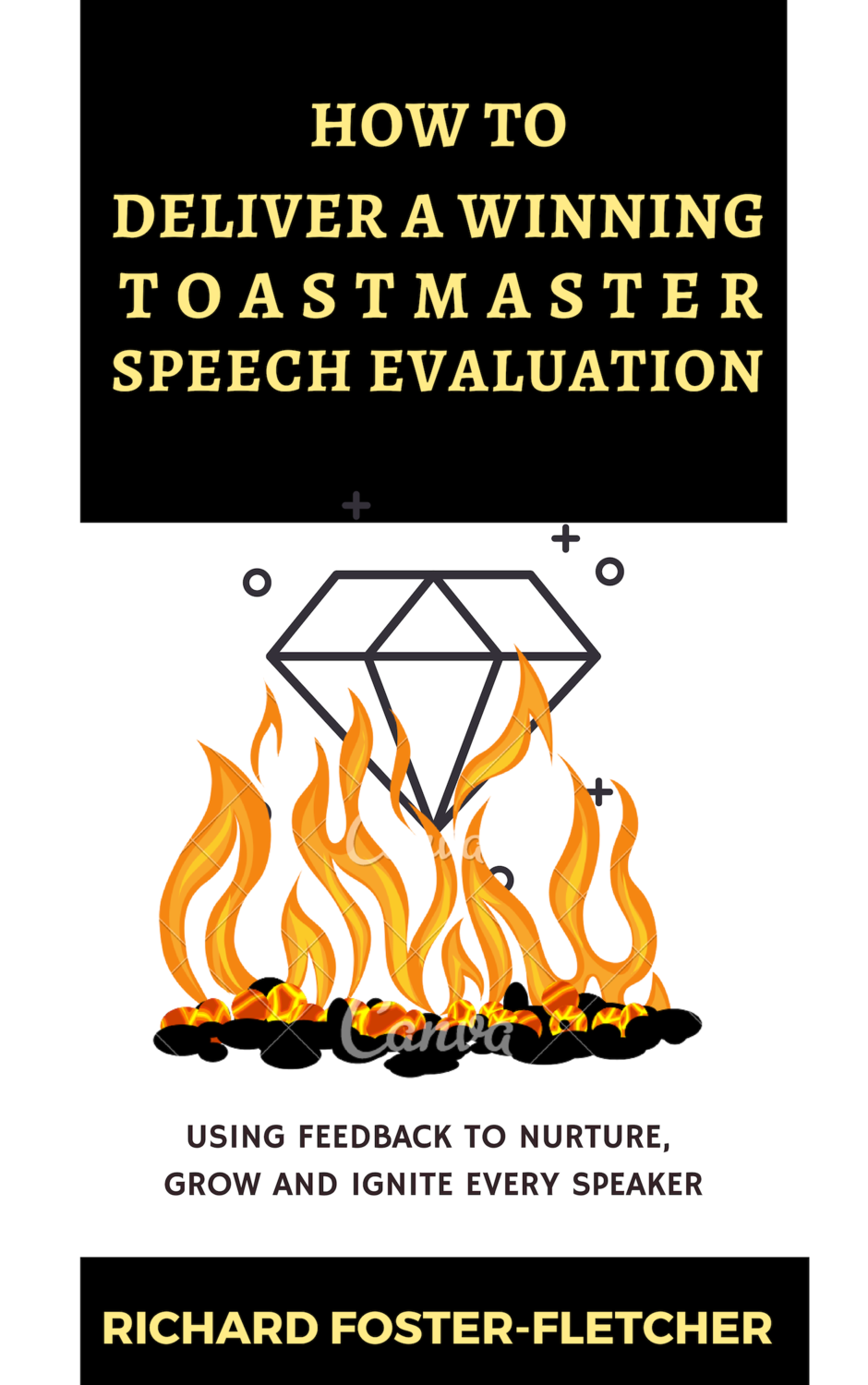 Giseño de Portada de eBook por AnneWanjiku para Teaologists | Diseño #21239750