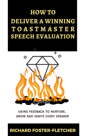 Giseño de Portada de eBook por AnneWanjiku para Teaologists | Diseño: #21239750