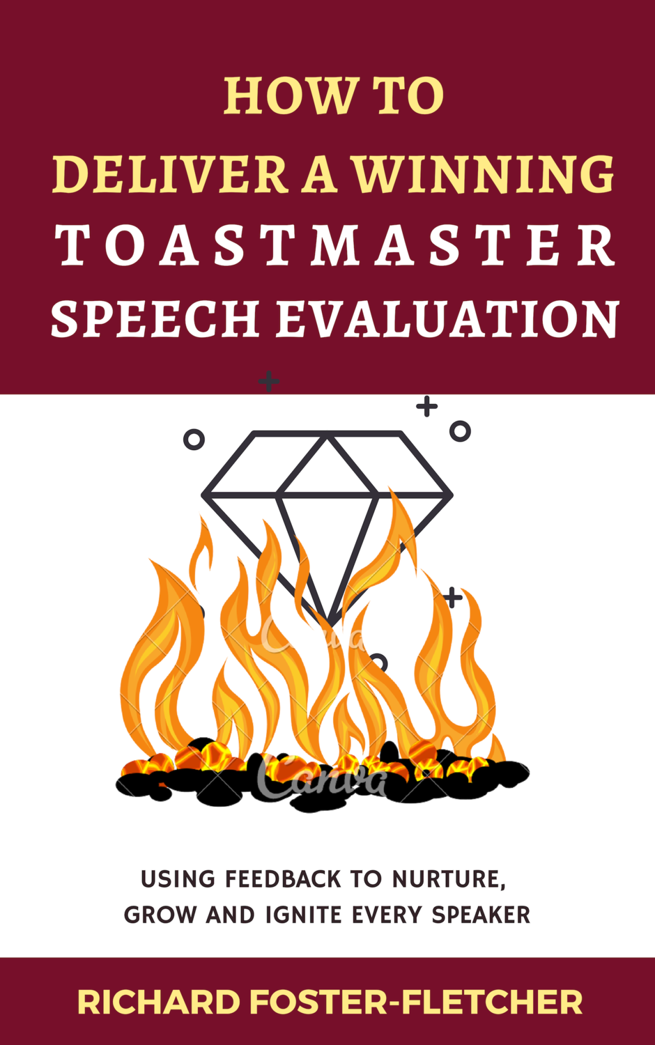 Giseño de Portada de eBook por AnneWanjiku para Teaologists | Diseño #21239752