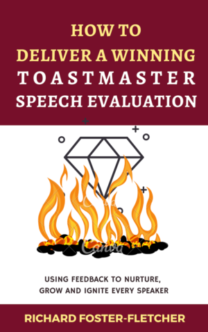 Giseño de Portada de eBook por AnneWanjiku para Teaologists | Diseño: #21239752