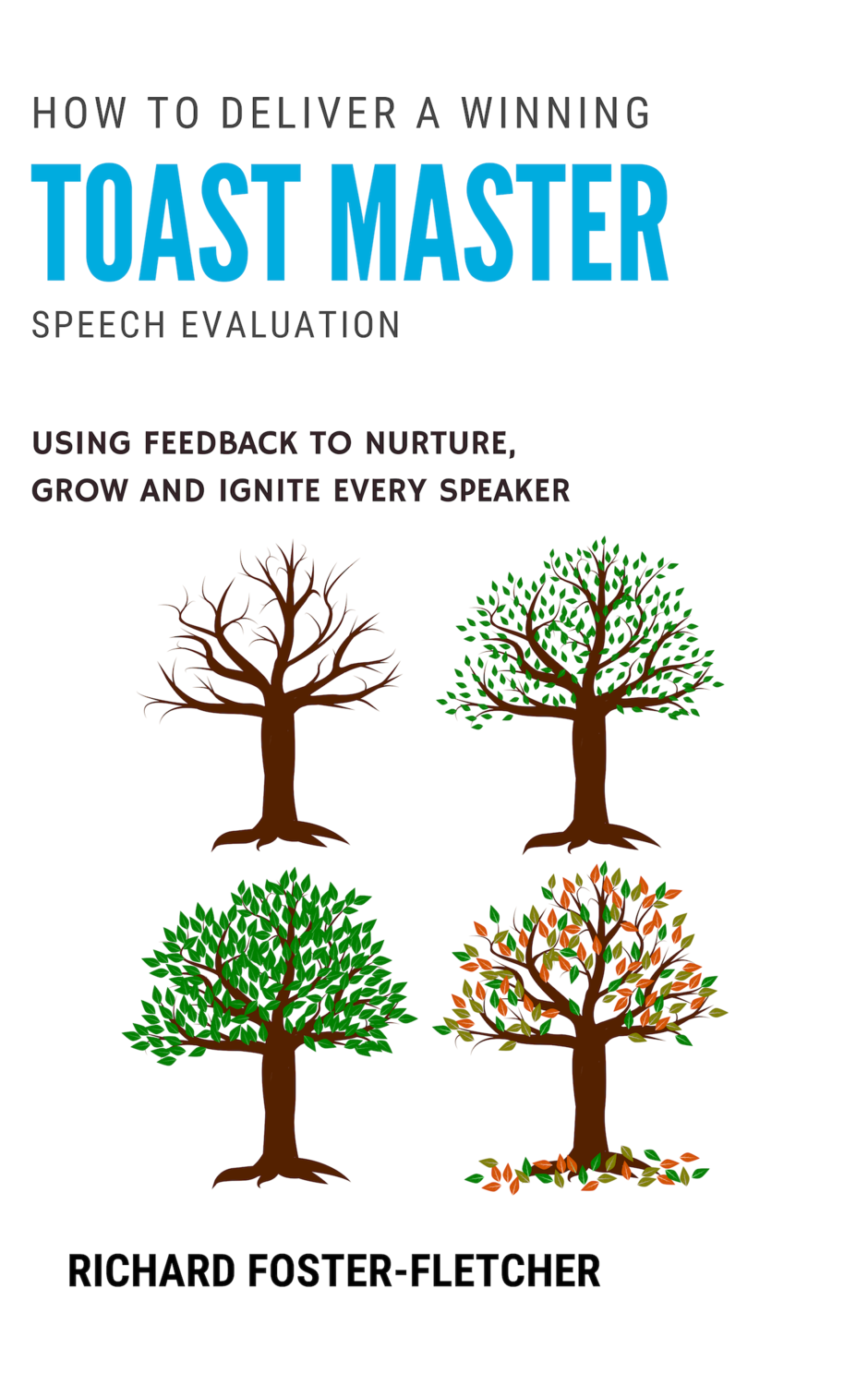 eBook-Abdeckung-Design von AnneWanjiku für Teaologists | Design #21239933