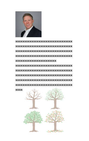 Giseño de Portada de eBook por AnneWanjiku para Teaologists | Diseño: #21239934