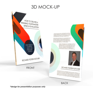 eBook Cover Design by paupao designs for Teaologists | Design: #21300014
