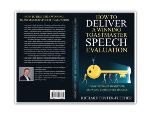 eBook Cover Design by designersaumya 2 for Teaologists | Design: #21206160