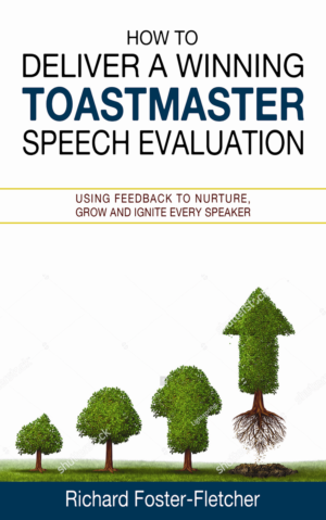 Giseño de Portada de eBook por PavanPrajapati para Teaologists | Diseño: #21229471