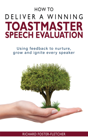 Giseño de Portada de eBook por PavanPrajapati para Teaologists | Diseño: #21229649