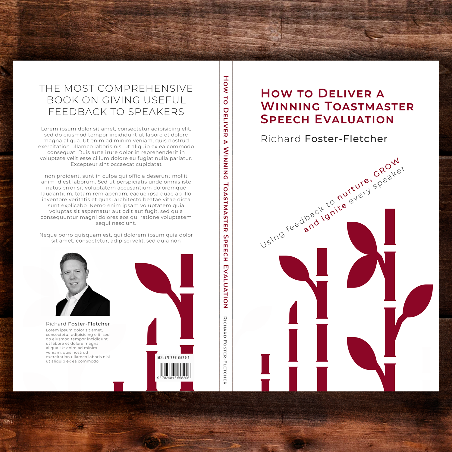 eBook Cover Design by BCN Book Cover &amp; Logo Studio for Teaologists | Design #21204866