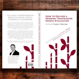 eBook Cover Design by BCN Book Cover &amp; Logo Studio