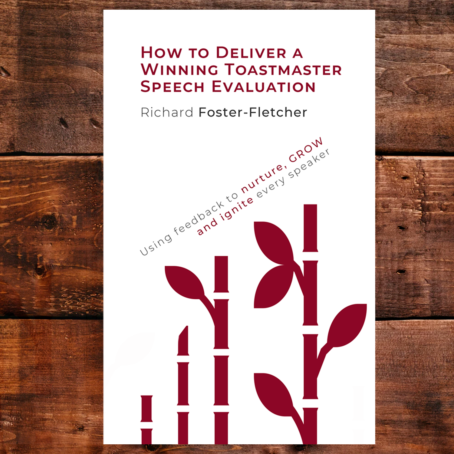 eBook Cover Design by BCN Book Cover &amp; Logo Studio for Teaologists | Design #21204867