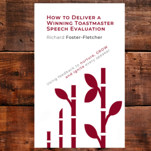 eBook Cover Design by BCN Book Cover &amp; Logo Studio for Teaologists | Design: #21204867