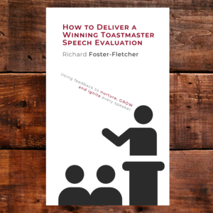 eBook front and back cover  | eBook Cover Design by BCN Book Cover & Logo Studio