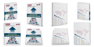 Giseño de Portada de eBook por TOT Design para Teaologists | Diseño: #21208968