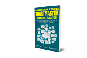Giseño de Portada de eBook por Tatlin para Teaologists | Diseño #21485408