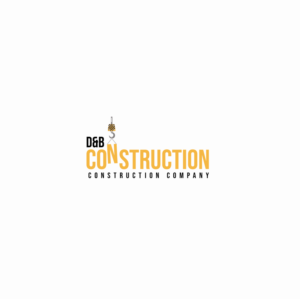 Logo Design by Kamal Mangache