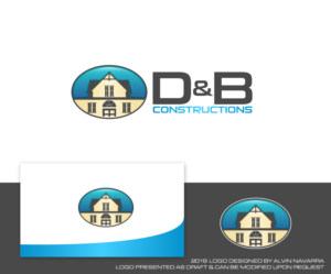 Logo Design by alvinnavarra for EMPIRE ESTATES | Design: #21208177