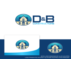 Logo Design by alvinnavarra for EMPIRE ESTATES | Design: #21208190