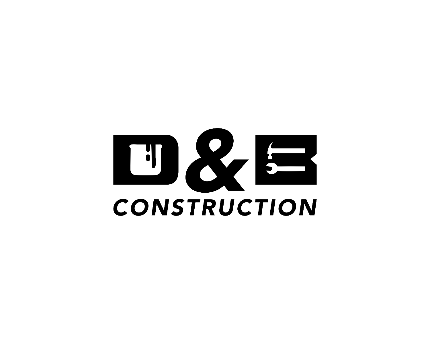 Logo Design by Khalid A for EMPIRE ESTATES | Design #21197453
