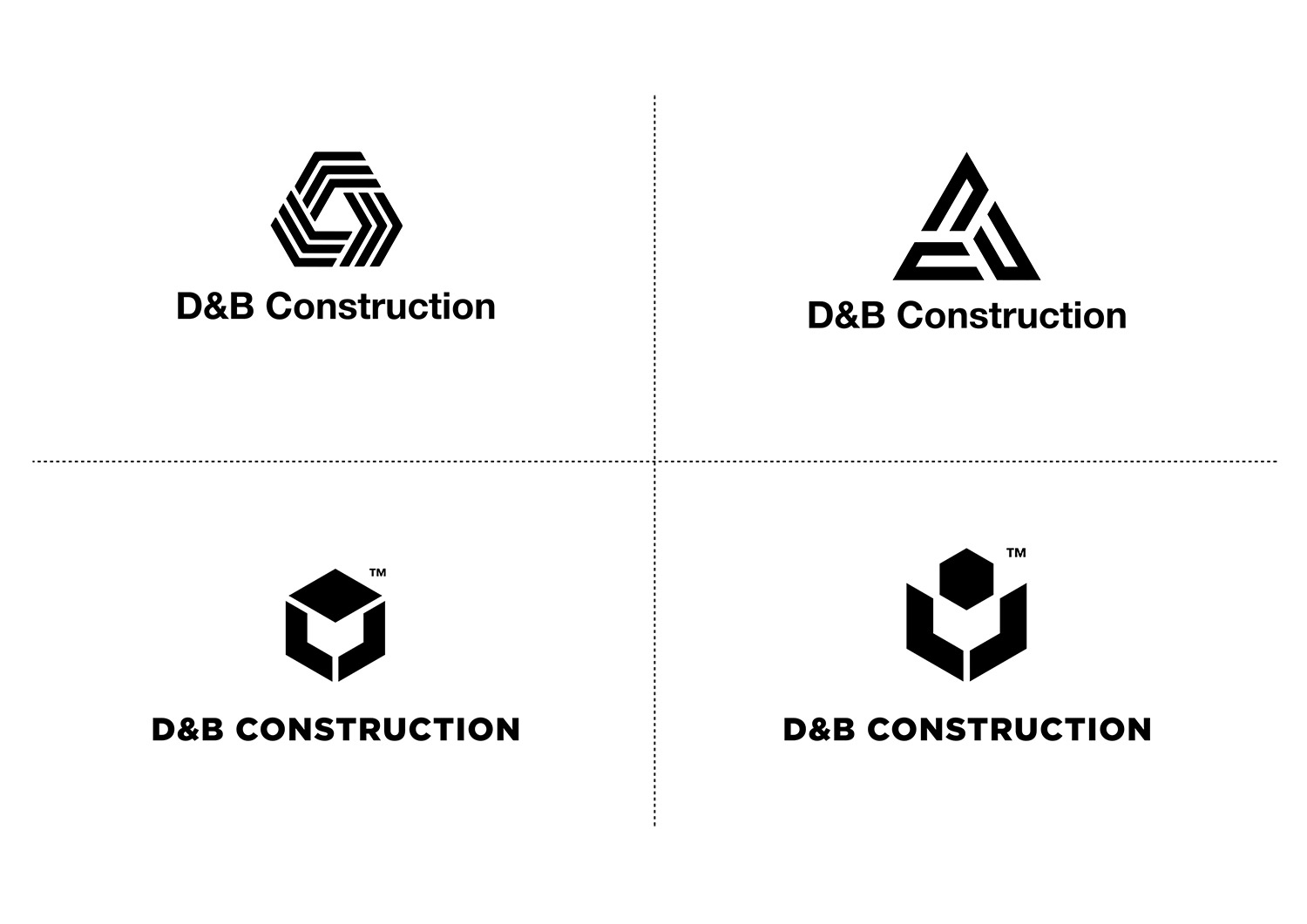 Logo Design by yoshi-wieuw for EMPIRE ESTATES | Design #21236849