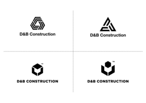Logo Design by yoshi-wieuw for EMPIRE ESTATES | Design: #21236849
