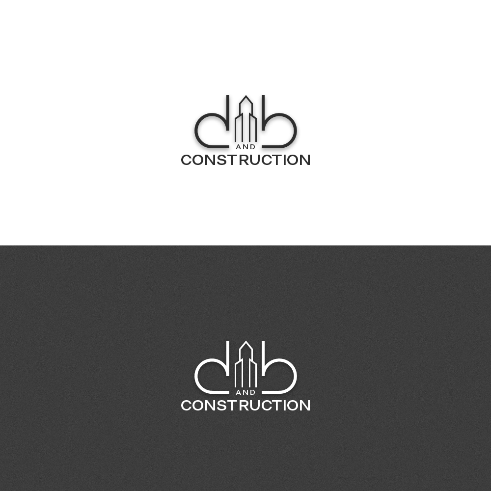 Logo Design by SamiddhaH for EMPIRE ESTATES | Design #21239457