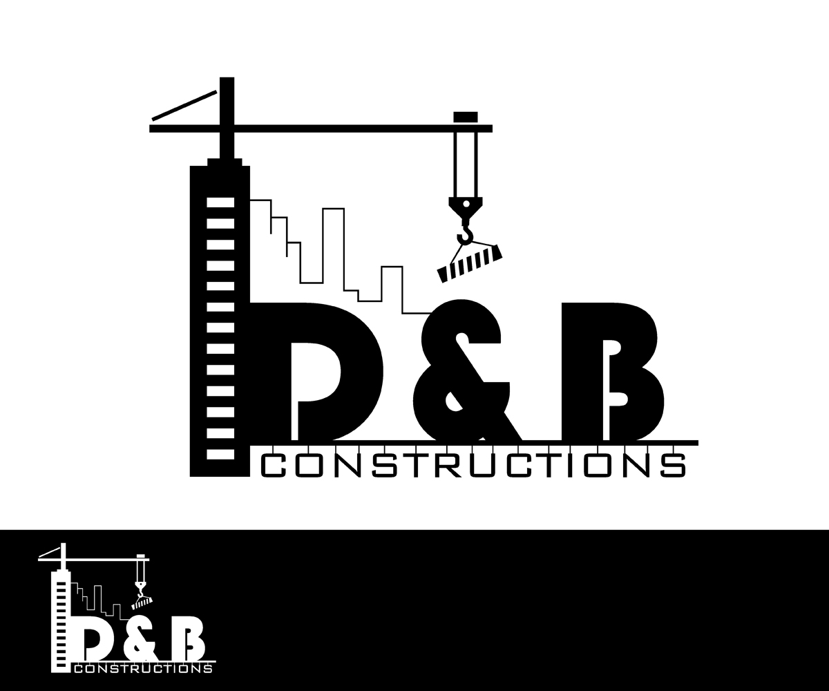Logo Design by Rajavel Pannirselvam for EMPIRE ESTATES | Design #21196238