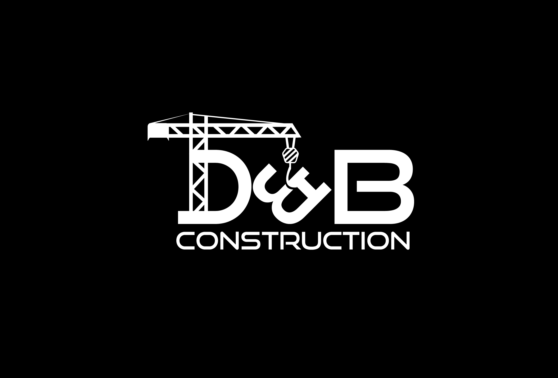 Diseño de Logo por graphicevolution para EMPIRE ESTATES | Diseño #24917433