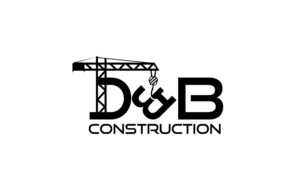 Logo Design by graphicevolution for EMPIRE ESTATES | Design: #24917437