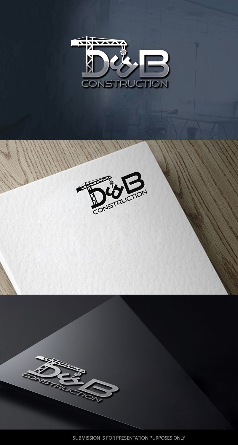 Logo Design by graphicevolution for EMPIRE ESTATES | Design #21186228