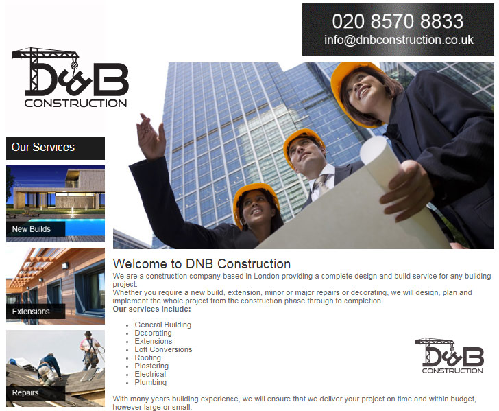 Logo Design by graphicevolution for EMPIRE ESTATES | Design #21204574
