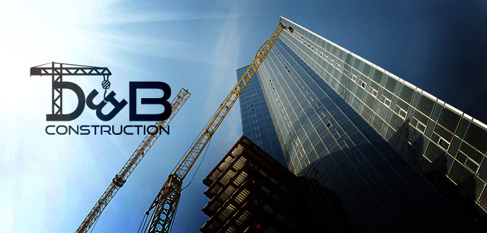 Logo Design by graphicevolution for EMPIRE ESTATES | Design #21204575