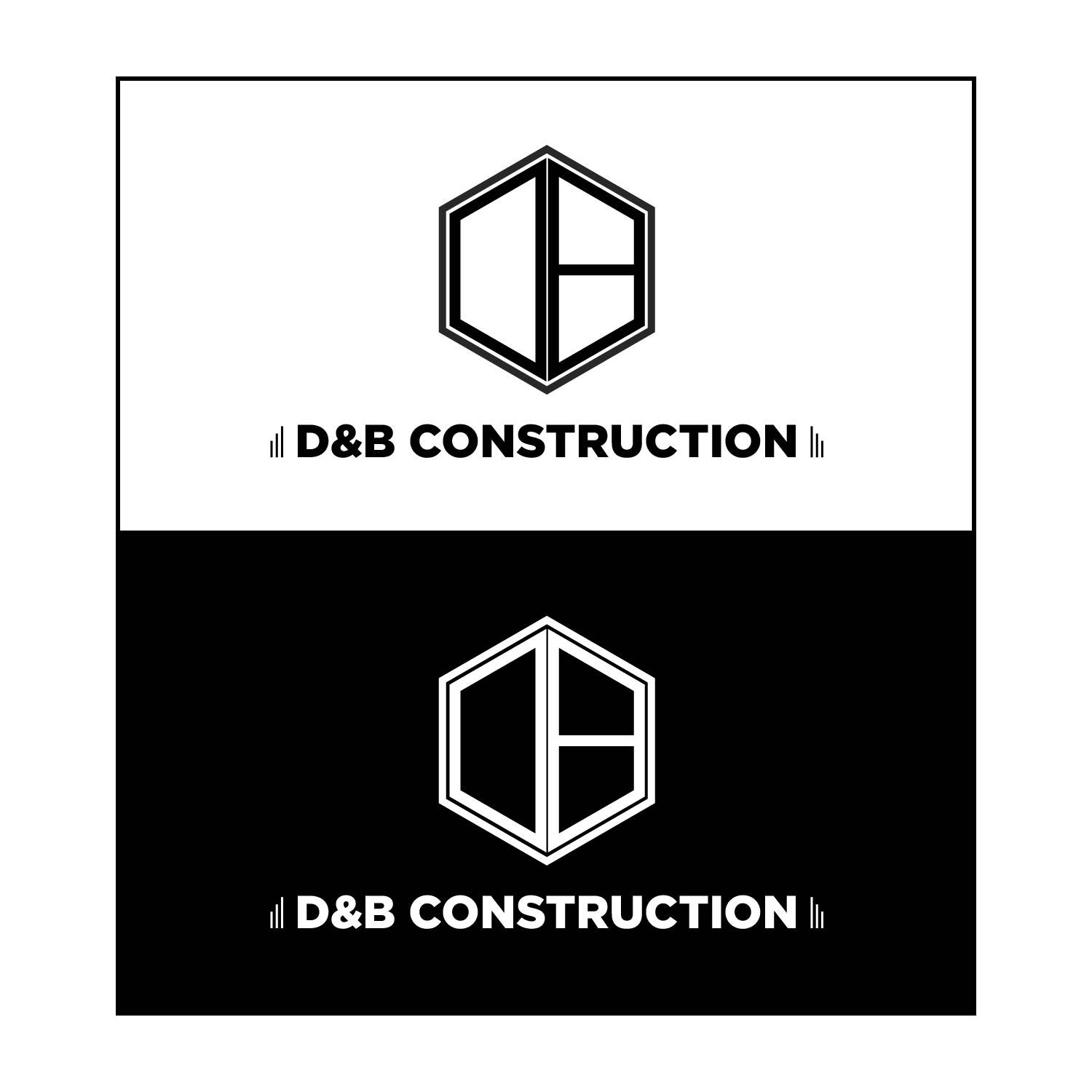 Logo-Design von sun_bird für EMPIRE ESTATES | Design #21234015