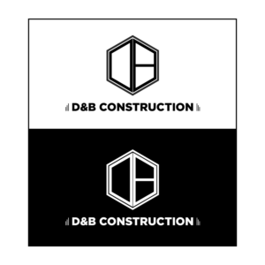 Logo Design by WhiteBird for EMPIRE ESTATES | Design #21234015