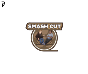 Logo Design by poisonvectors for Hashtag Studios | Design #21195924