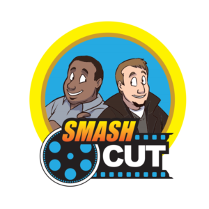 Logo Design by The Bigmind for Hashtag Studios | Design #21190931
