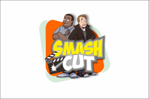 Logo Design by BUNG for Hashtag Studios | Design #21190663